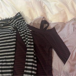 Aeropostale long sleeve